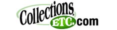 Collectionsetc Coupons & Promo Codes